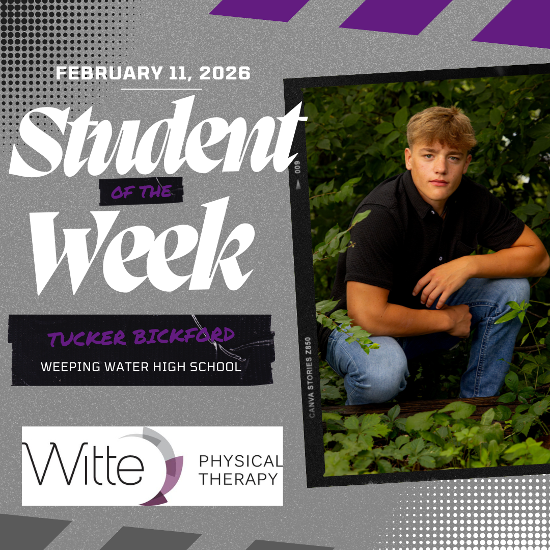 02112026 Tucker Bickford WWHS