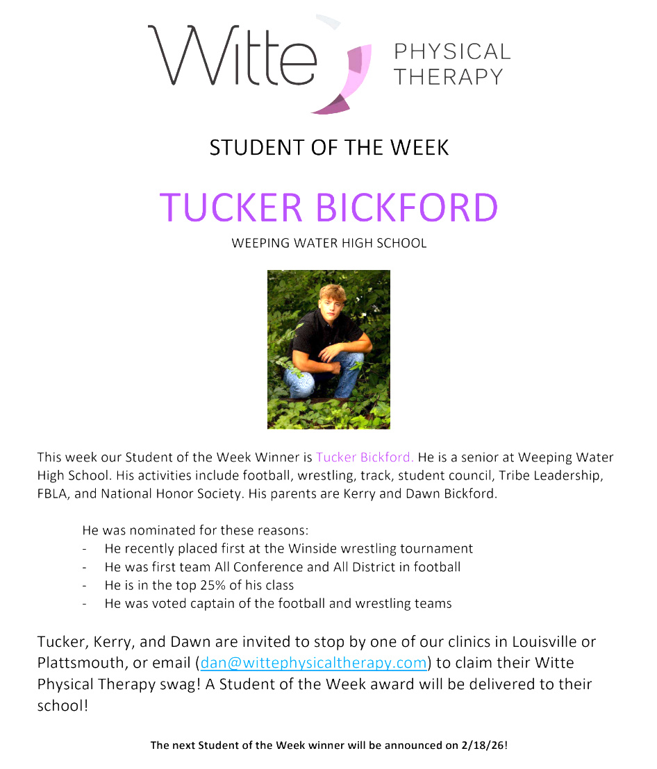 02112026 Tucker Bickford WWHSb
