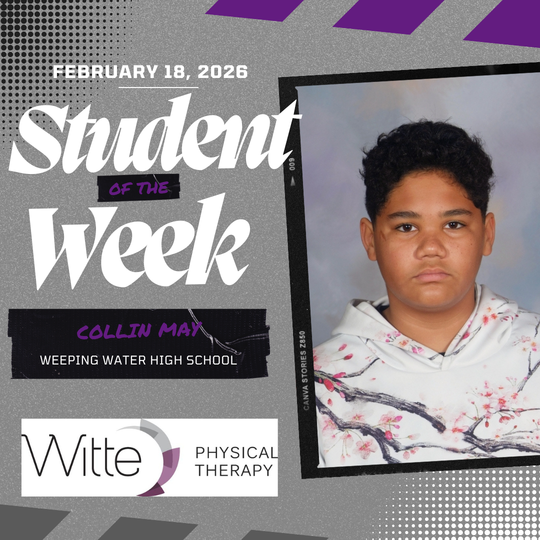 02182026 Collin May WWHS