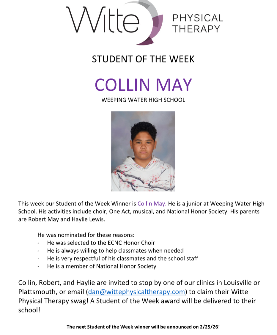 02182026 Collin May WWHSb