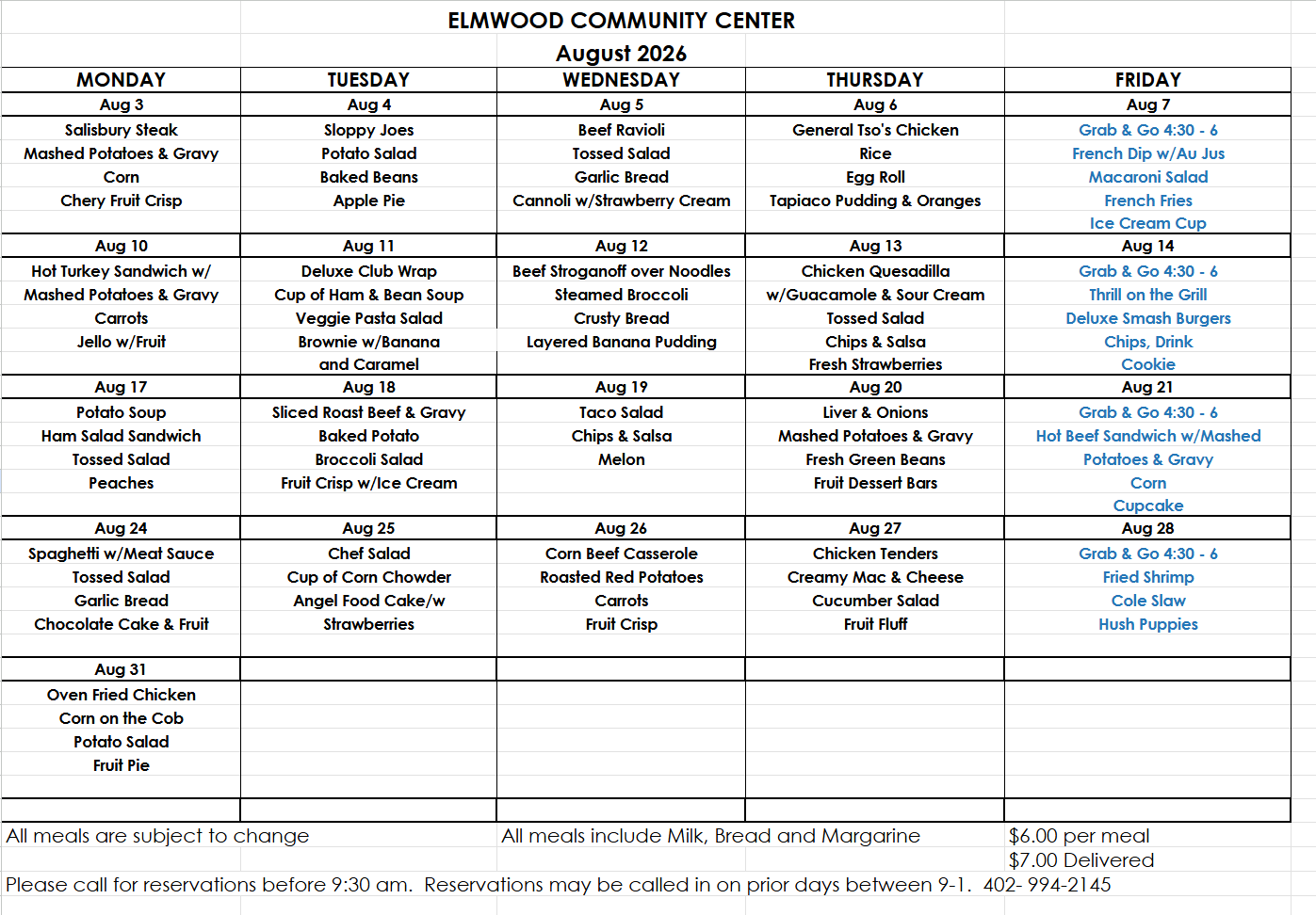 Elmwood Community Center 07292026b