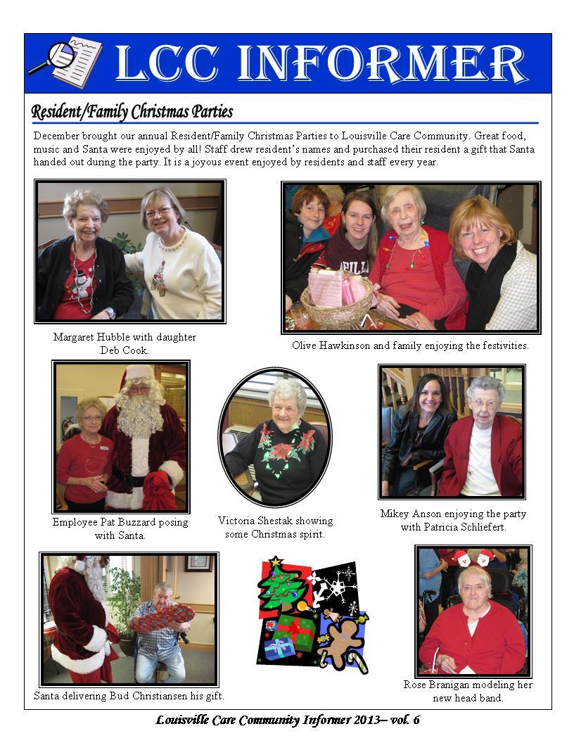 Newsletter2013vol.6.pg1