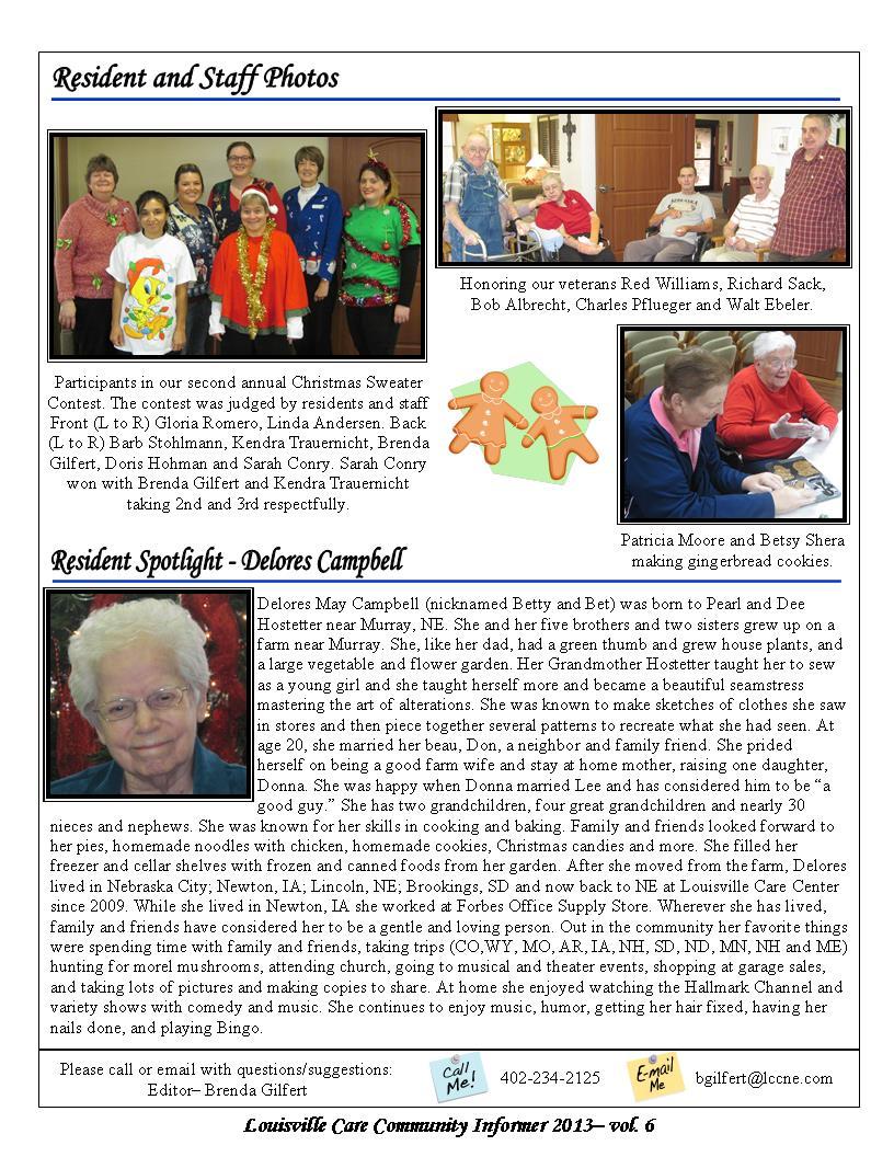 Newsletter2013vol.6.pg2