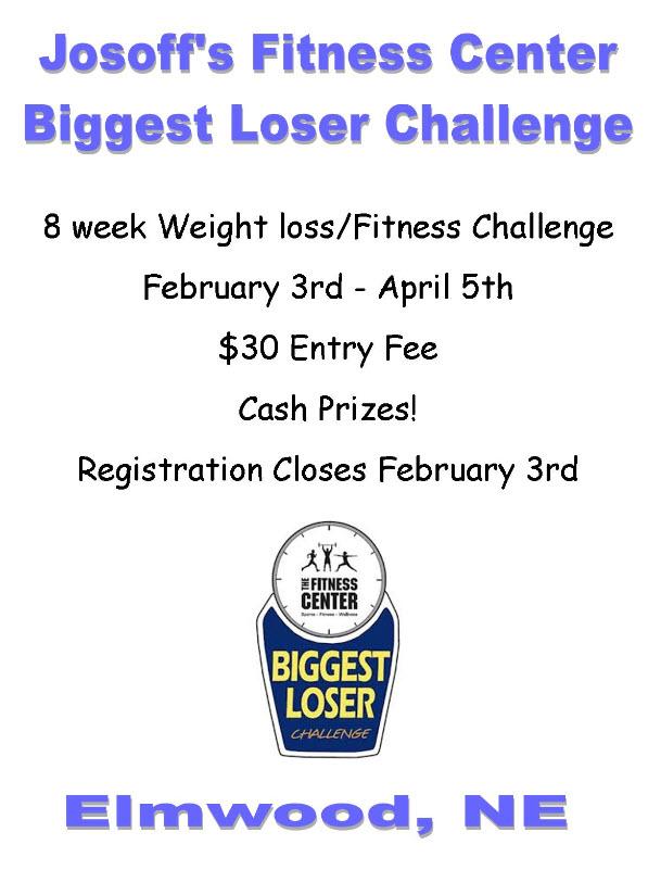 Josoffsfitnesschallenge2014
