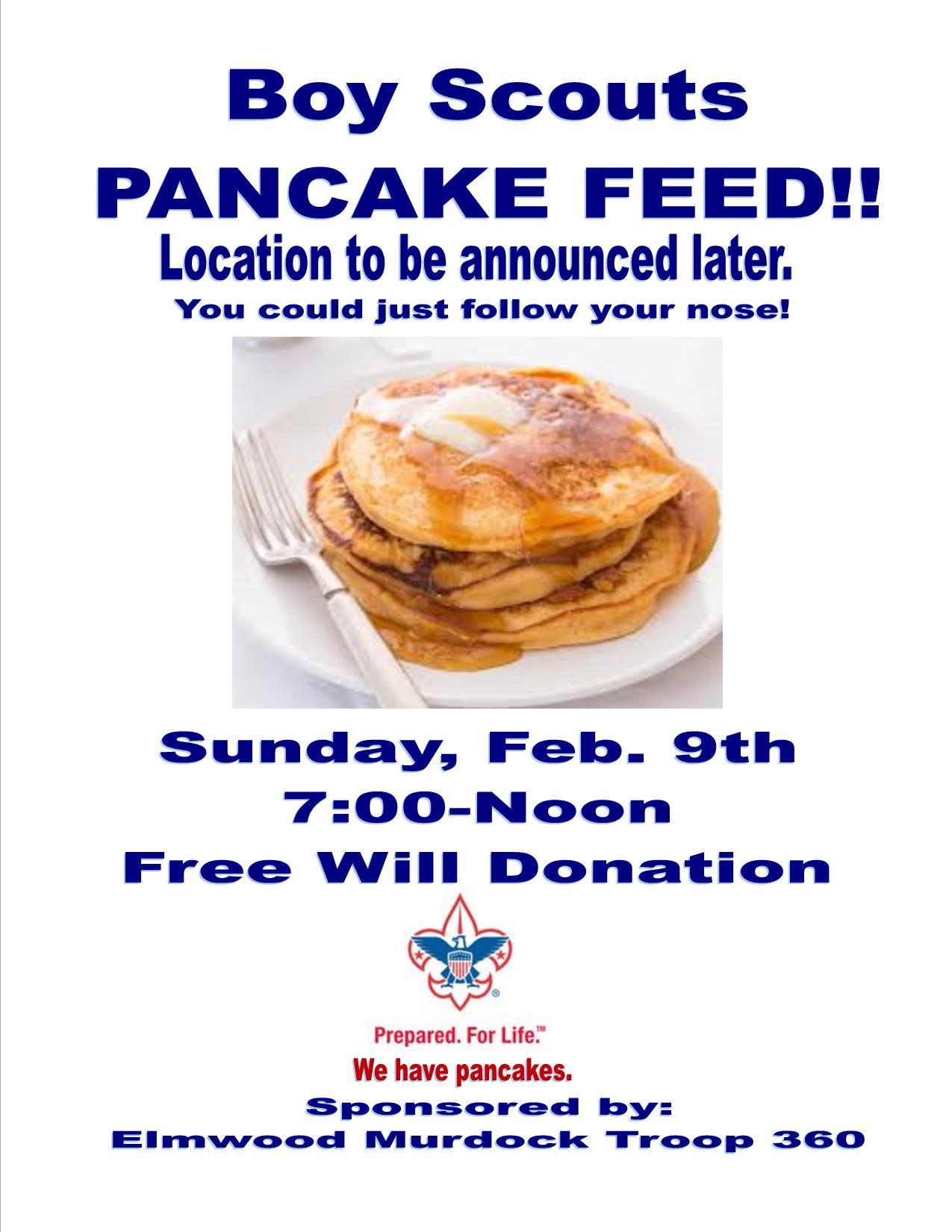 pancakes2