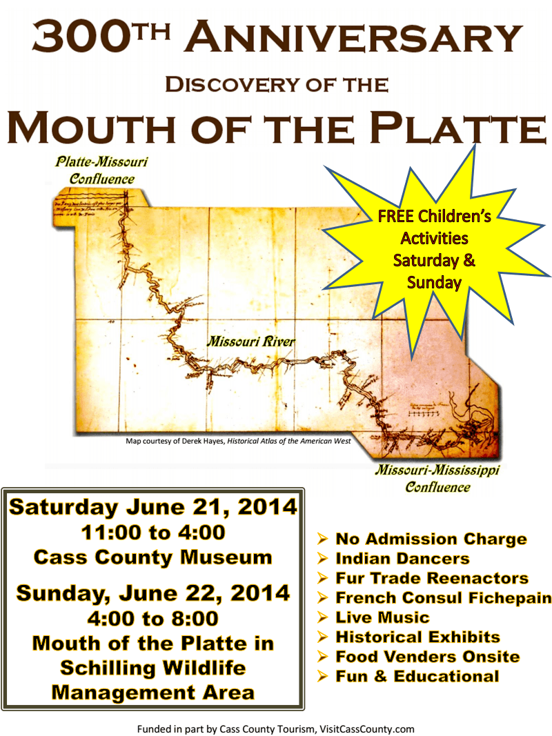 5-17platte
