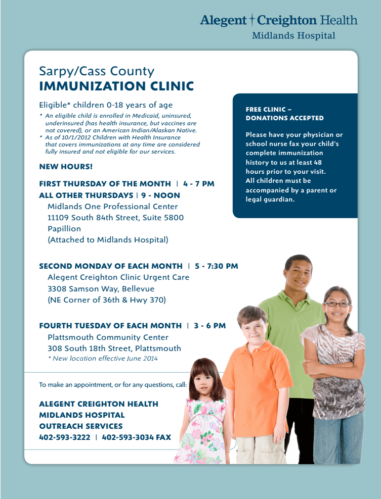 6-11immunization