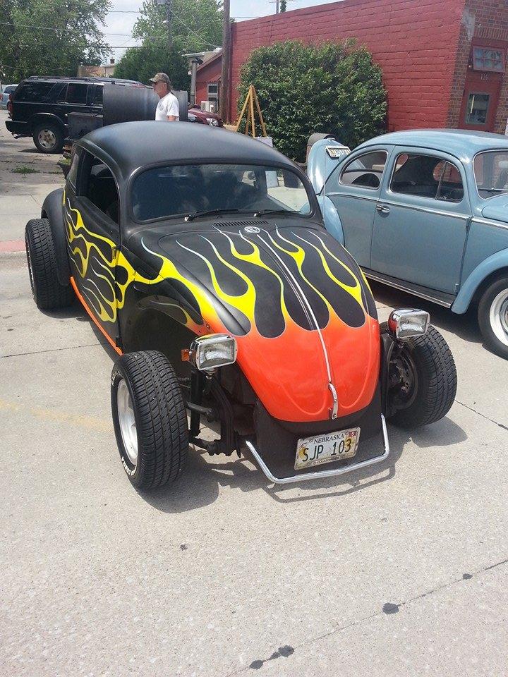 VW2