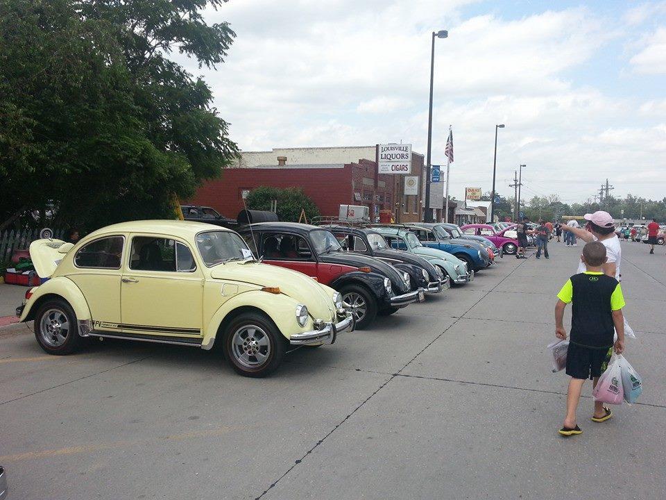 VW3