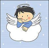 angel boy2