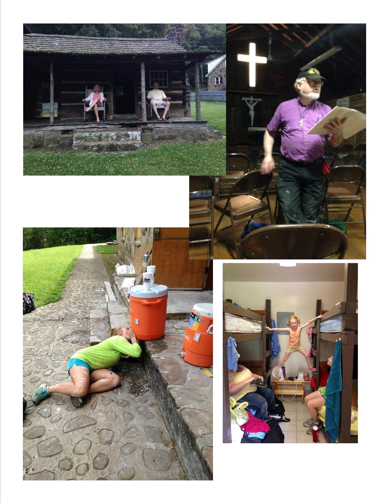 Collage 11