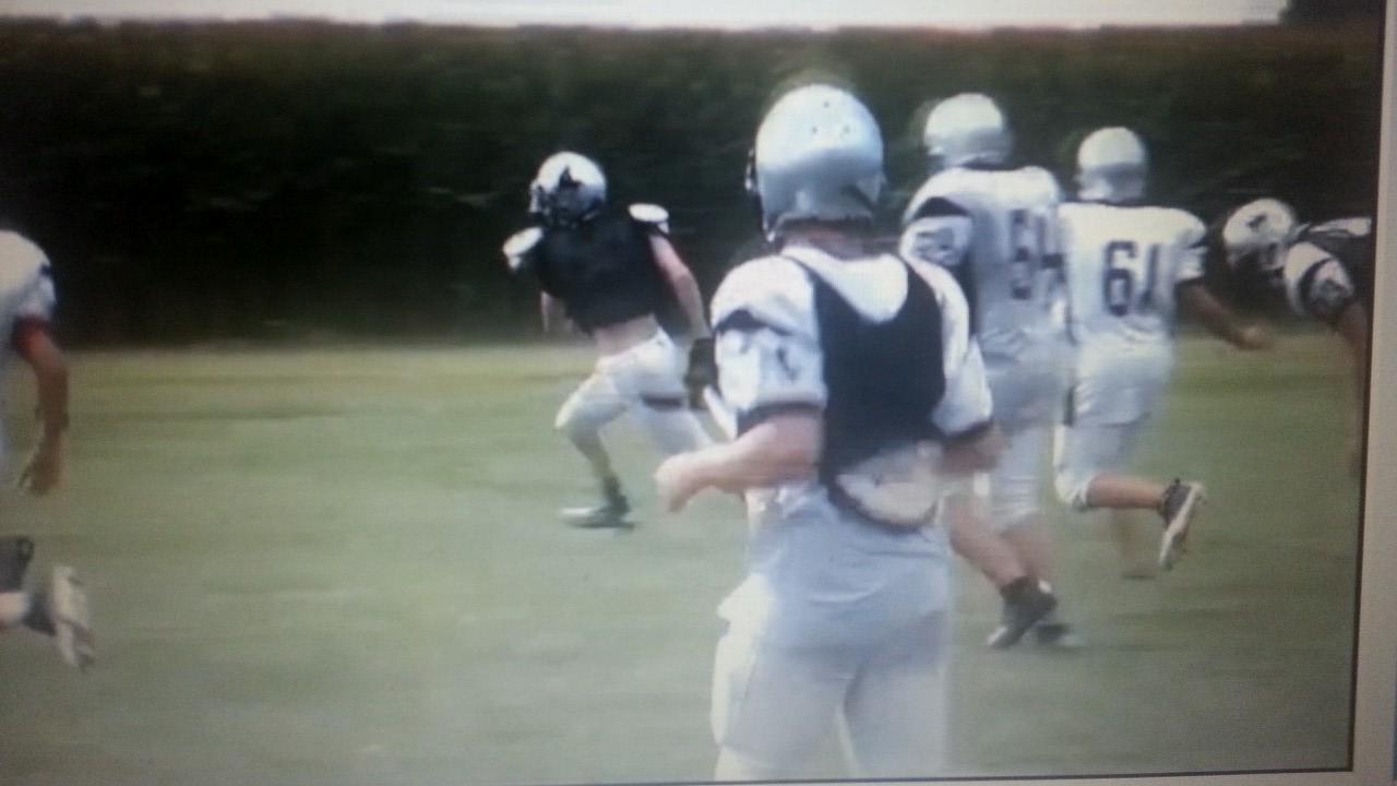 football boys1