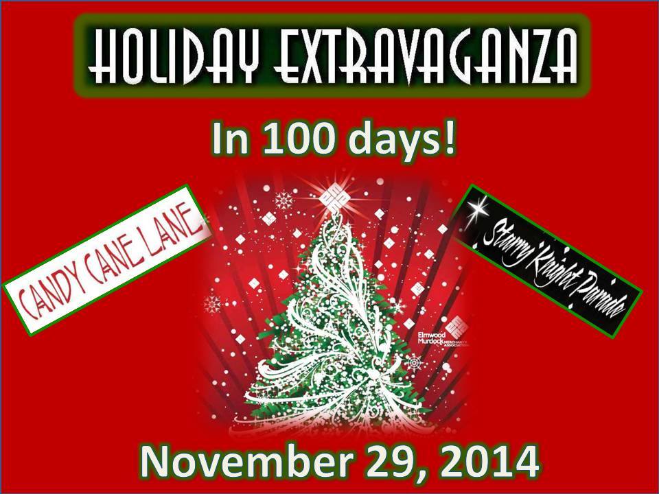 Less than 100 days