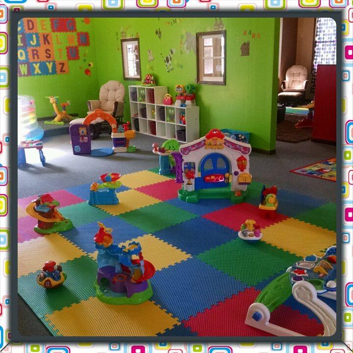 daycare 3