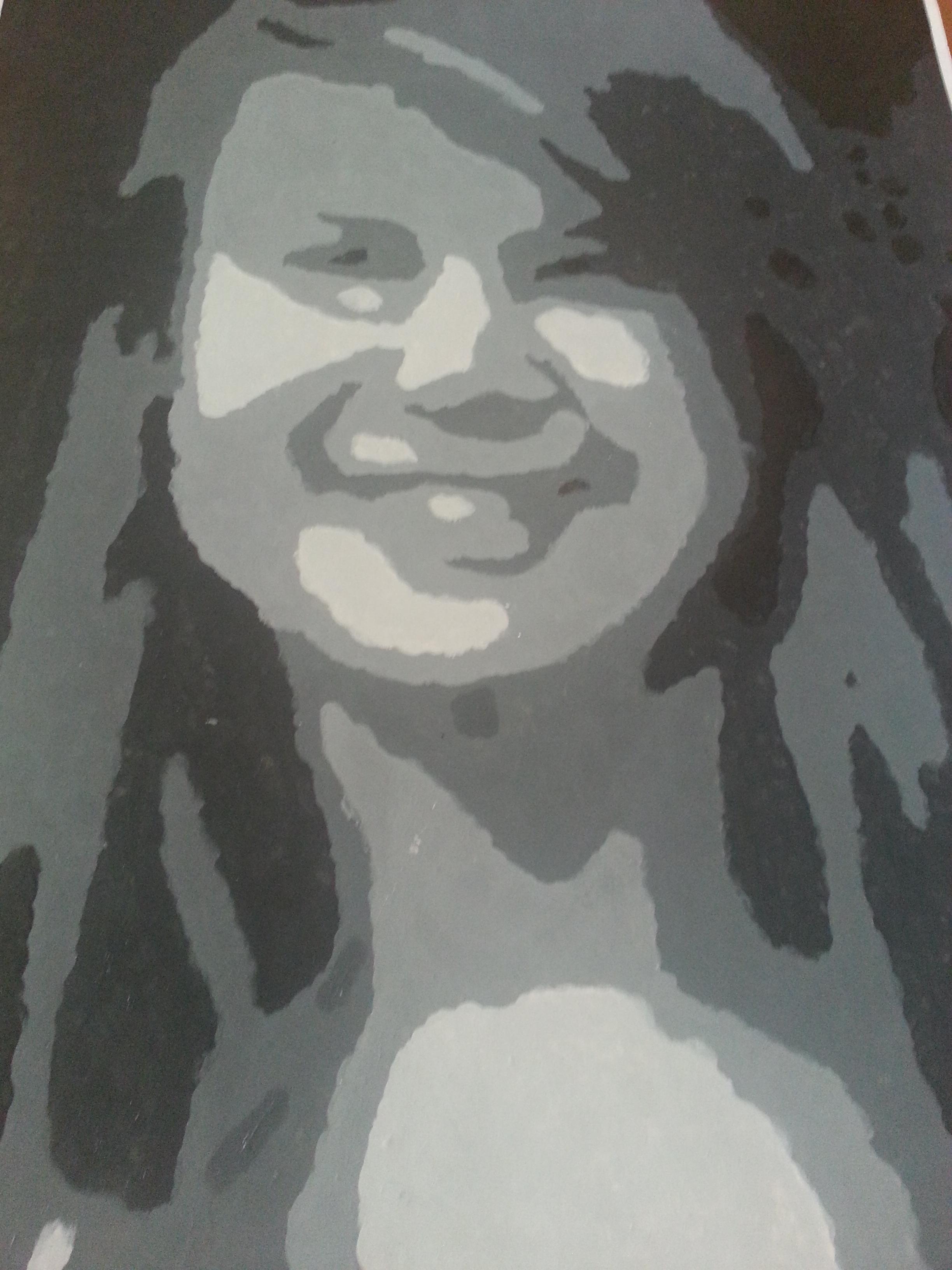 Artwork 1