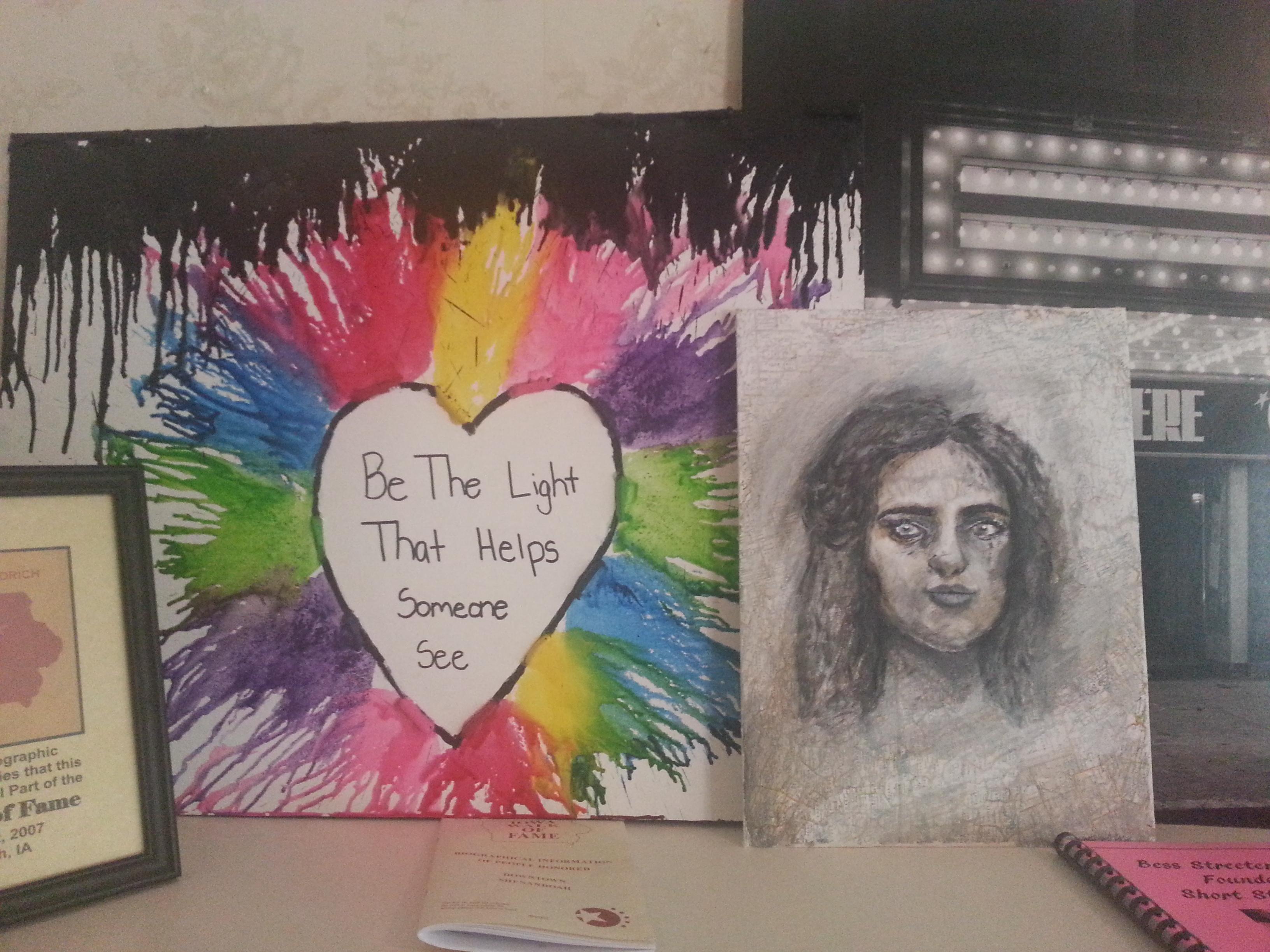 Artwork 6