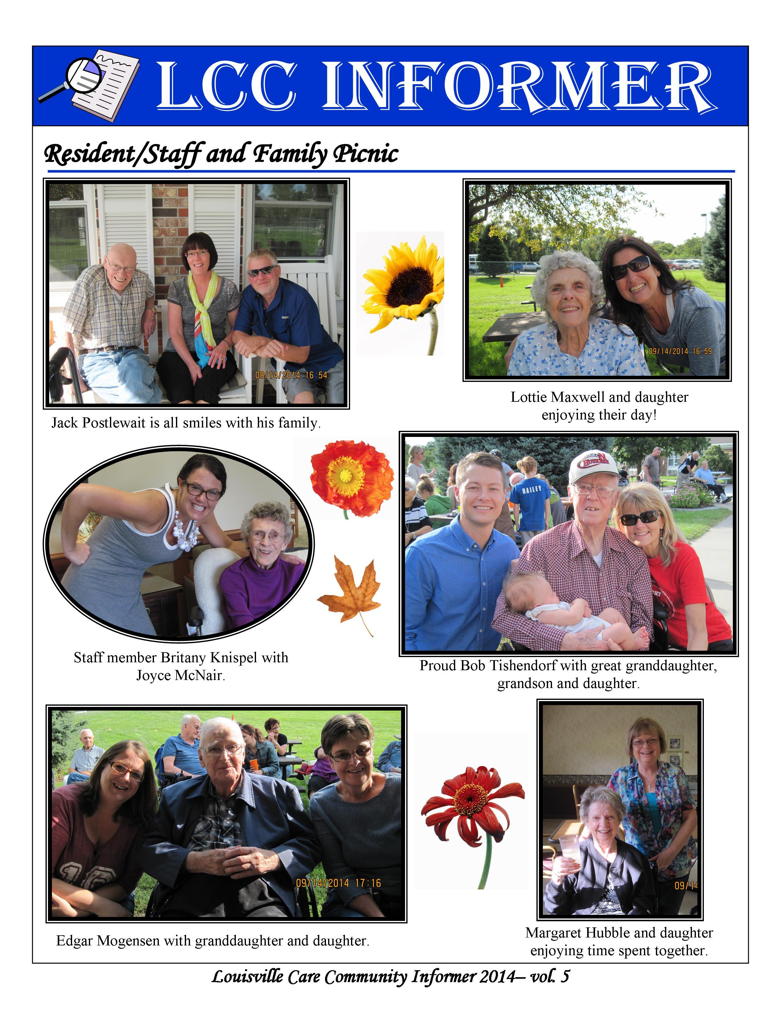 Newsletter2014vol.5.pg1