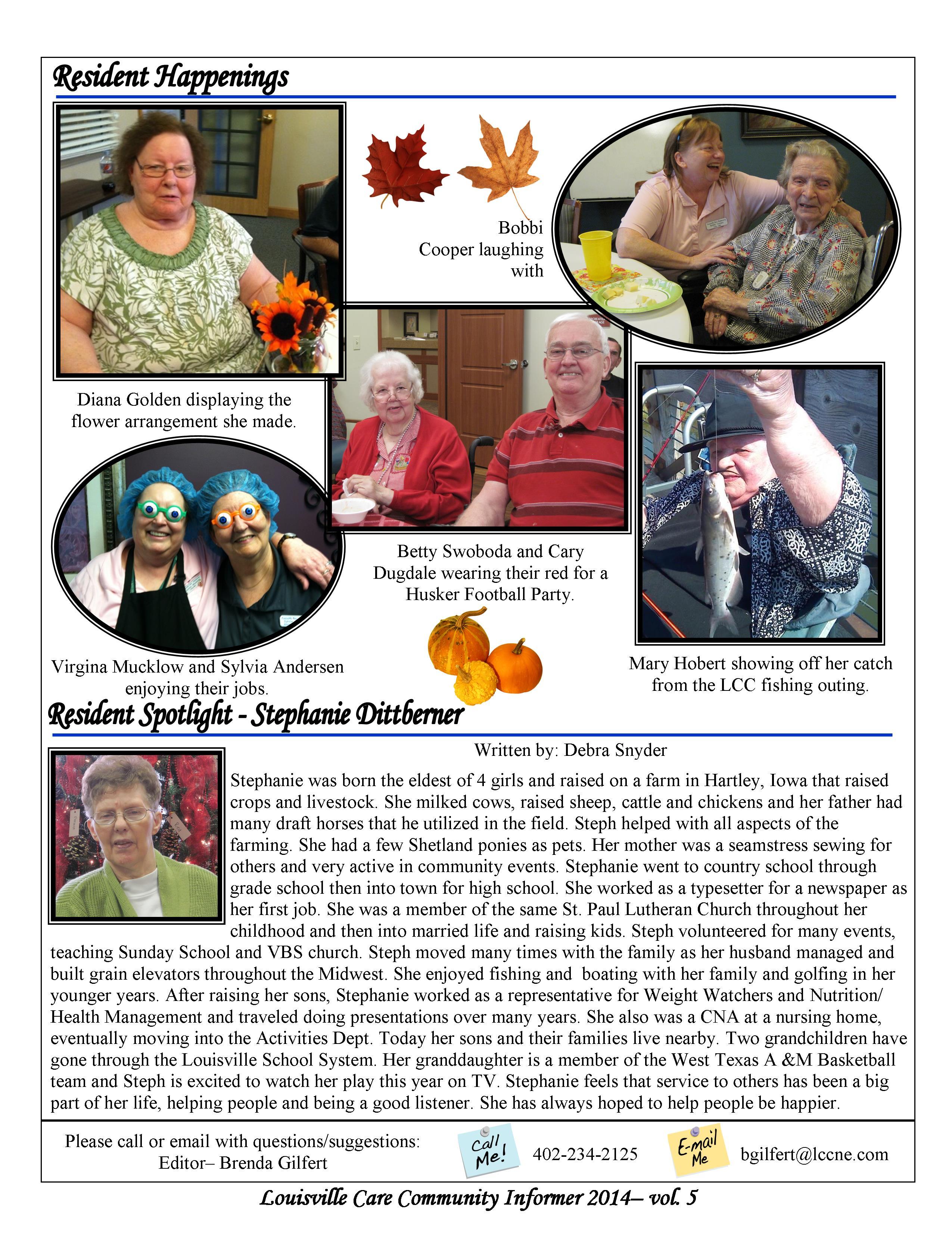 Newsletter2014vol.5.pg2