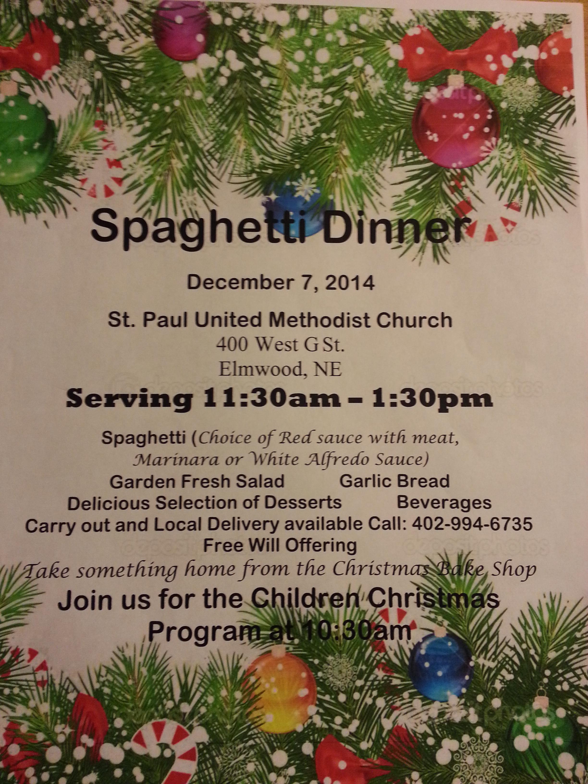 Church flyer1