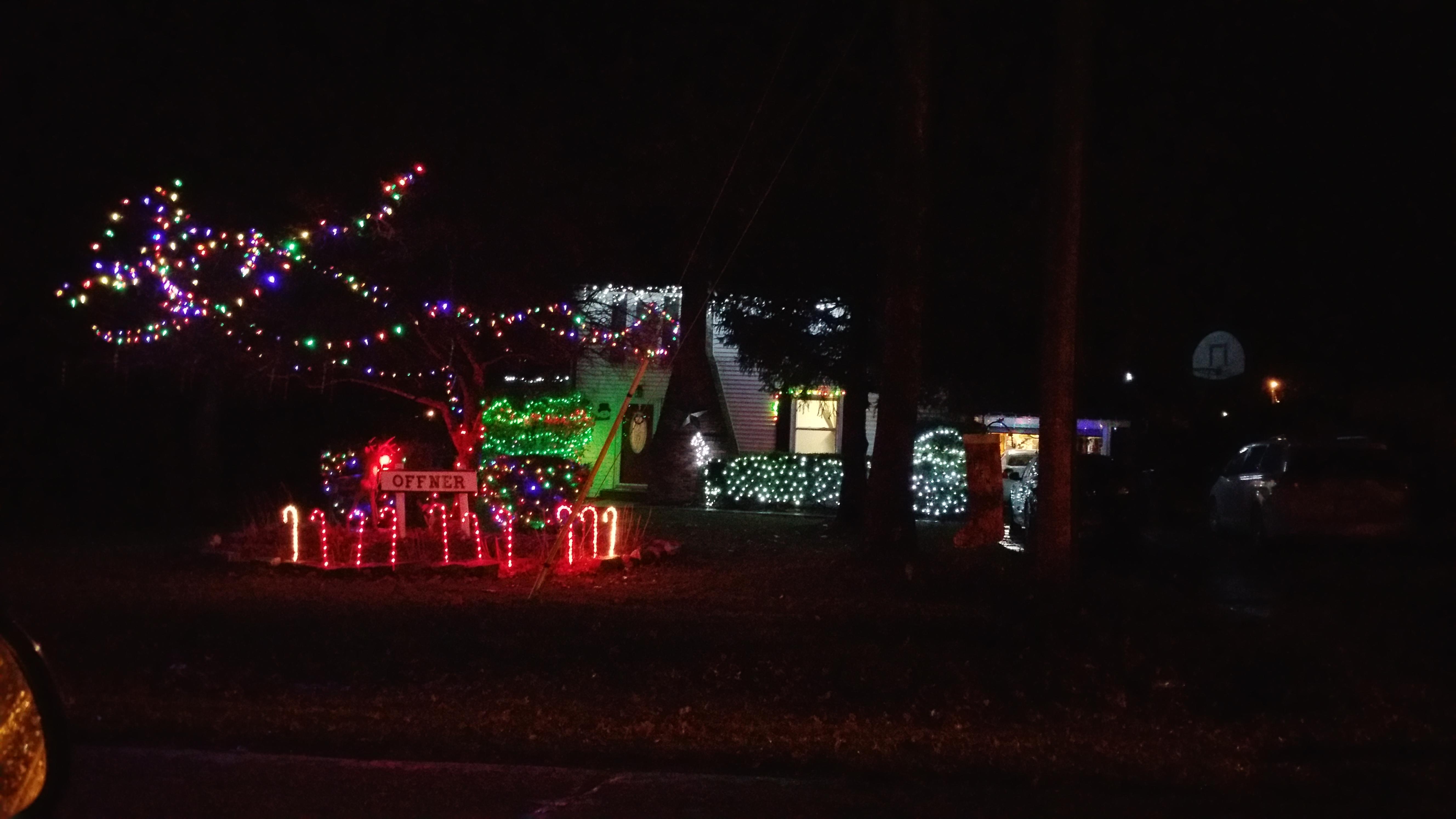 Lights 2