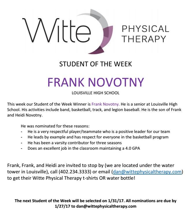SOTW012517