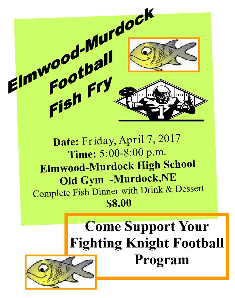 ElmwoodMurdockFishFry 2017