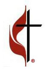 StPaulMethodistchurch