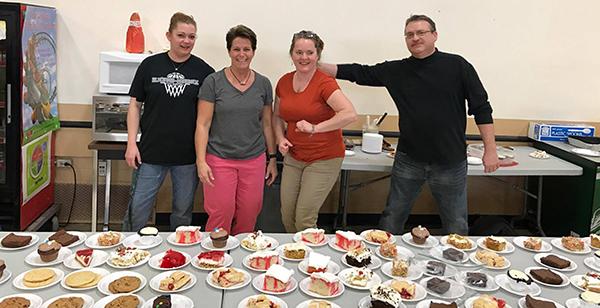 ElmwoodMurdockFishFry5