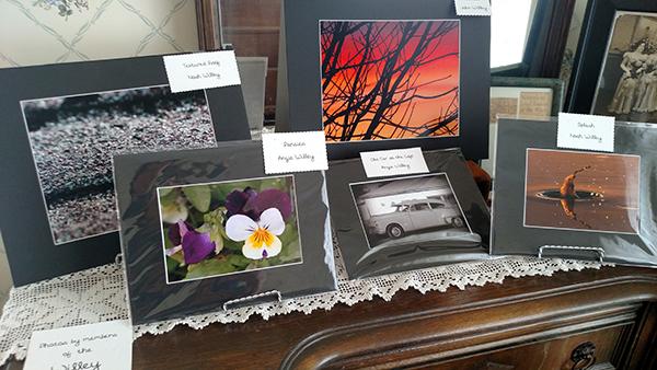 PhotoExhibit Bessstreeter2