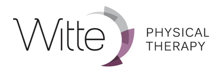 DanWitte PhysicalTherapy StudentoftheMonth 2018