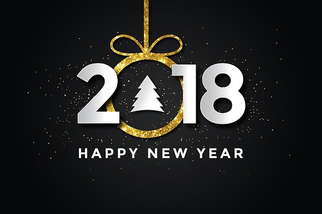 pf 2018 3031237 640