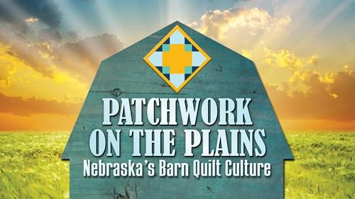 Patchwork 500