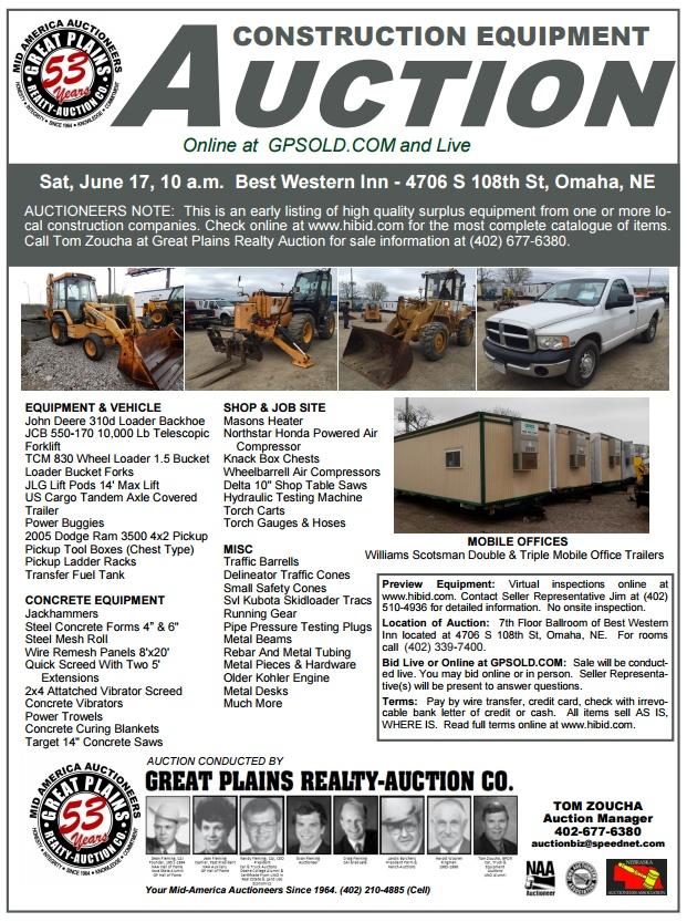 GPauc 061717