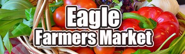 Eagle FarmersMarket