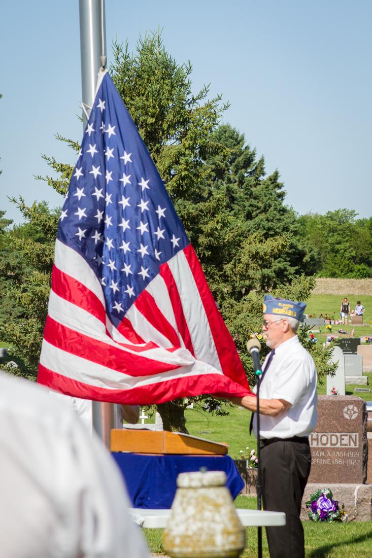 MemorialDay Elmwood2017f