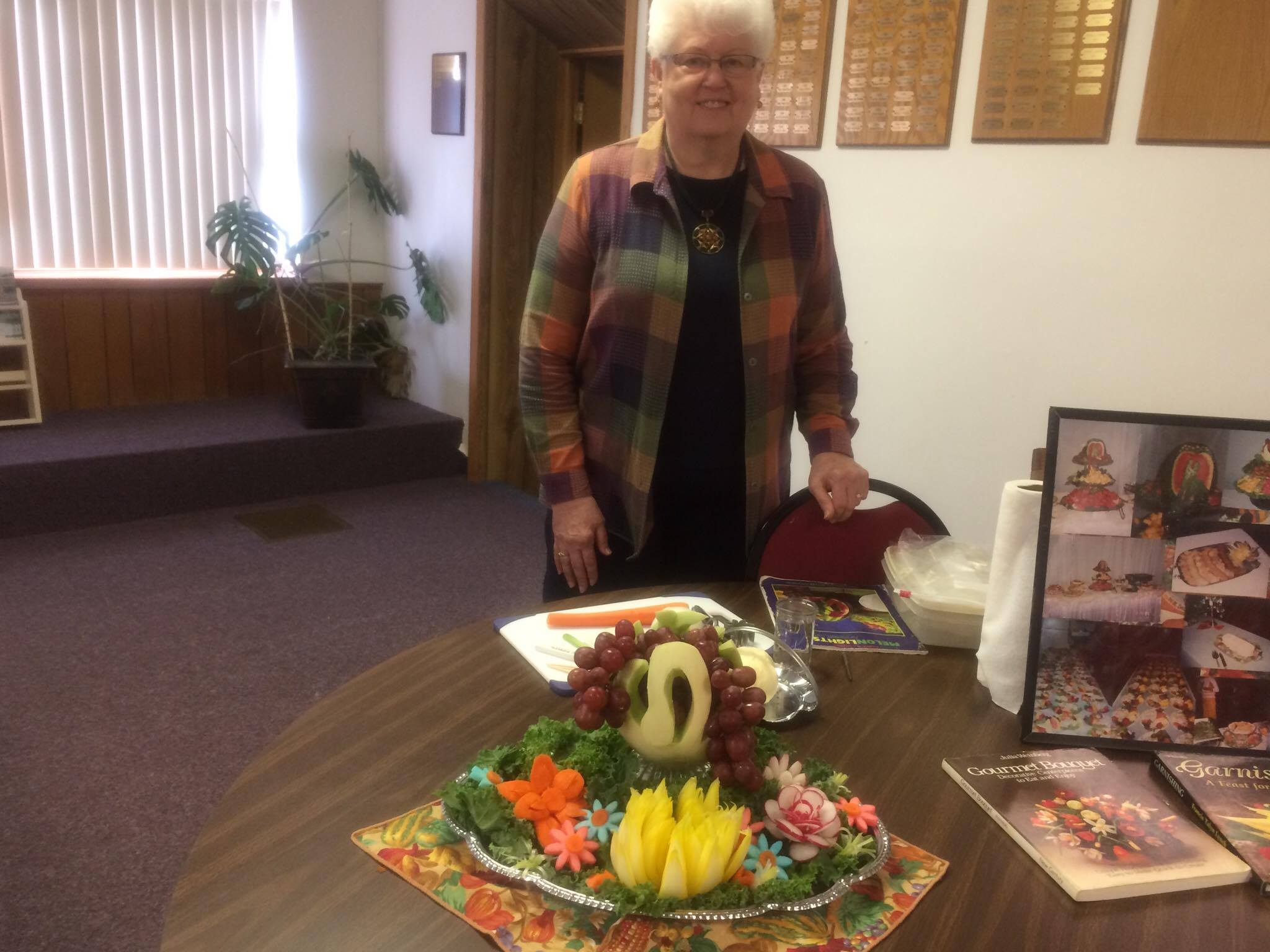 Elmwod CC FoodDecor 1017 1