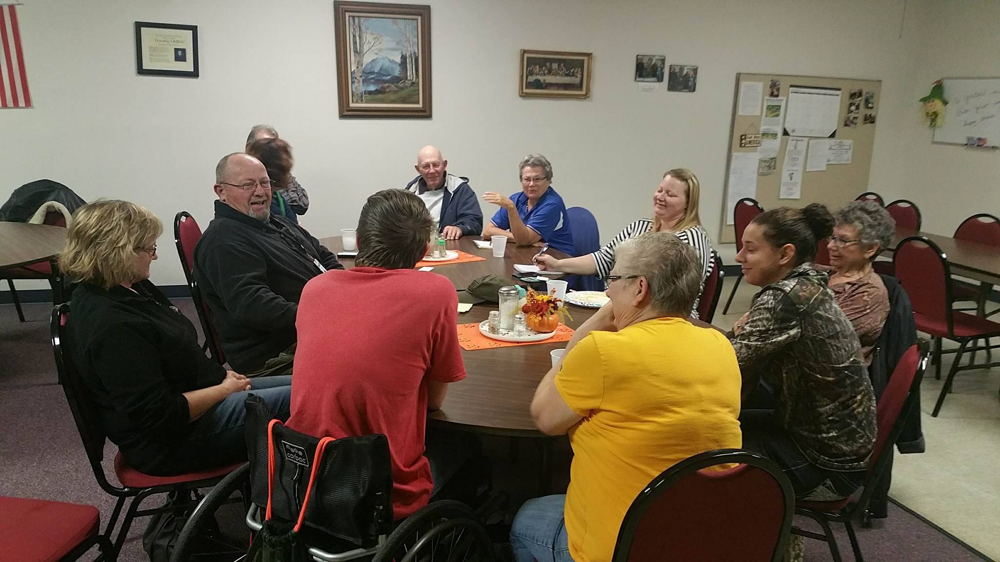ElmwoodNeighborhoodWatch 10 2017 1