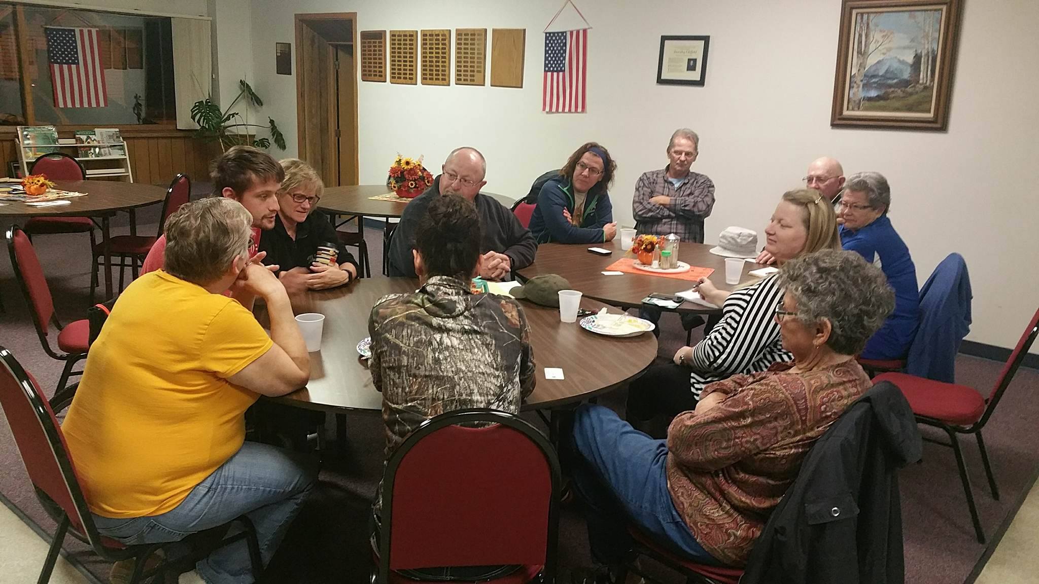 ElmwoodNeighborhoodWatch 10 2017 2