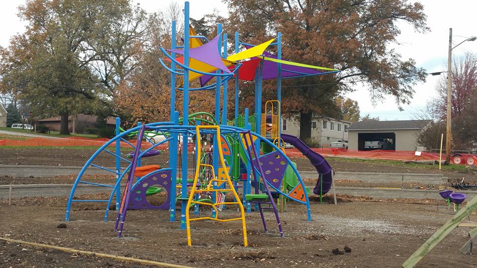 ElmwoodPark 2017 3