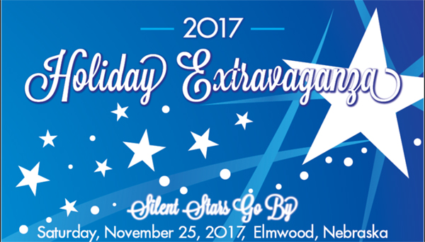 HolidayExtrav 2017