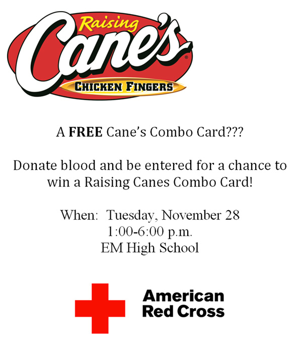 BloodDrive 1117
