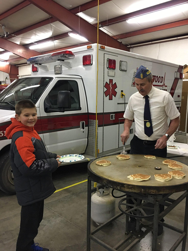 rickclements pancake 112017