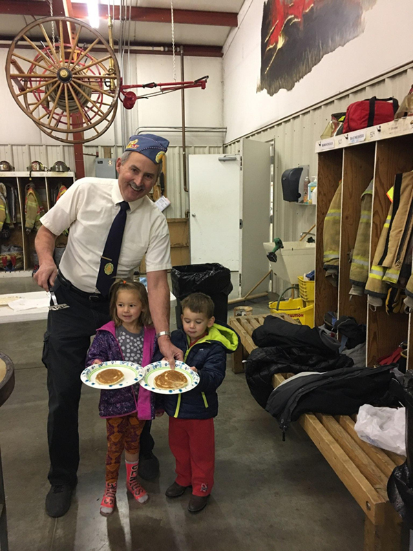 rickclements pancake 112017b