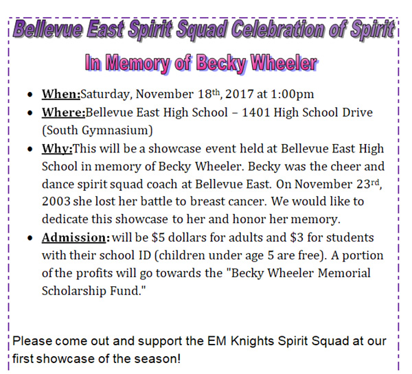 spiritsquad