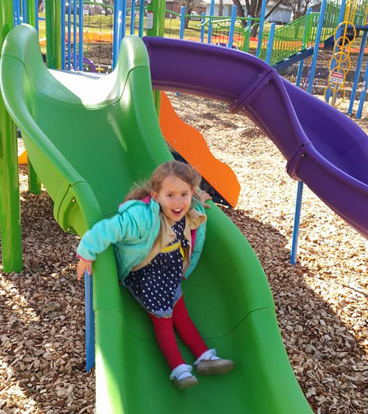 Playground 11192017c