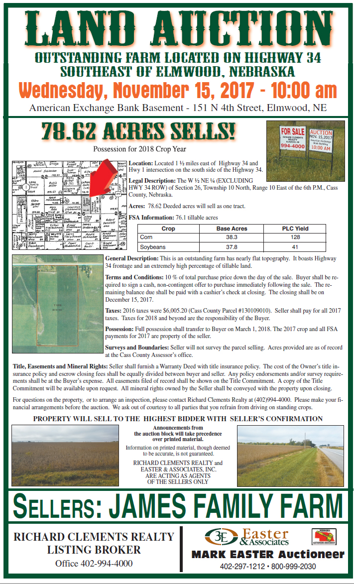 SaleBill 11152017