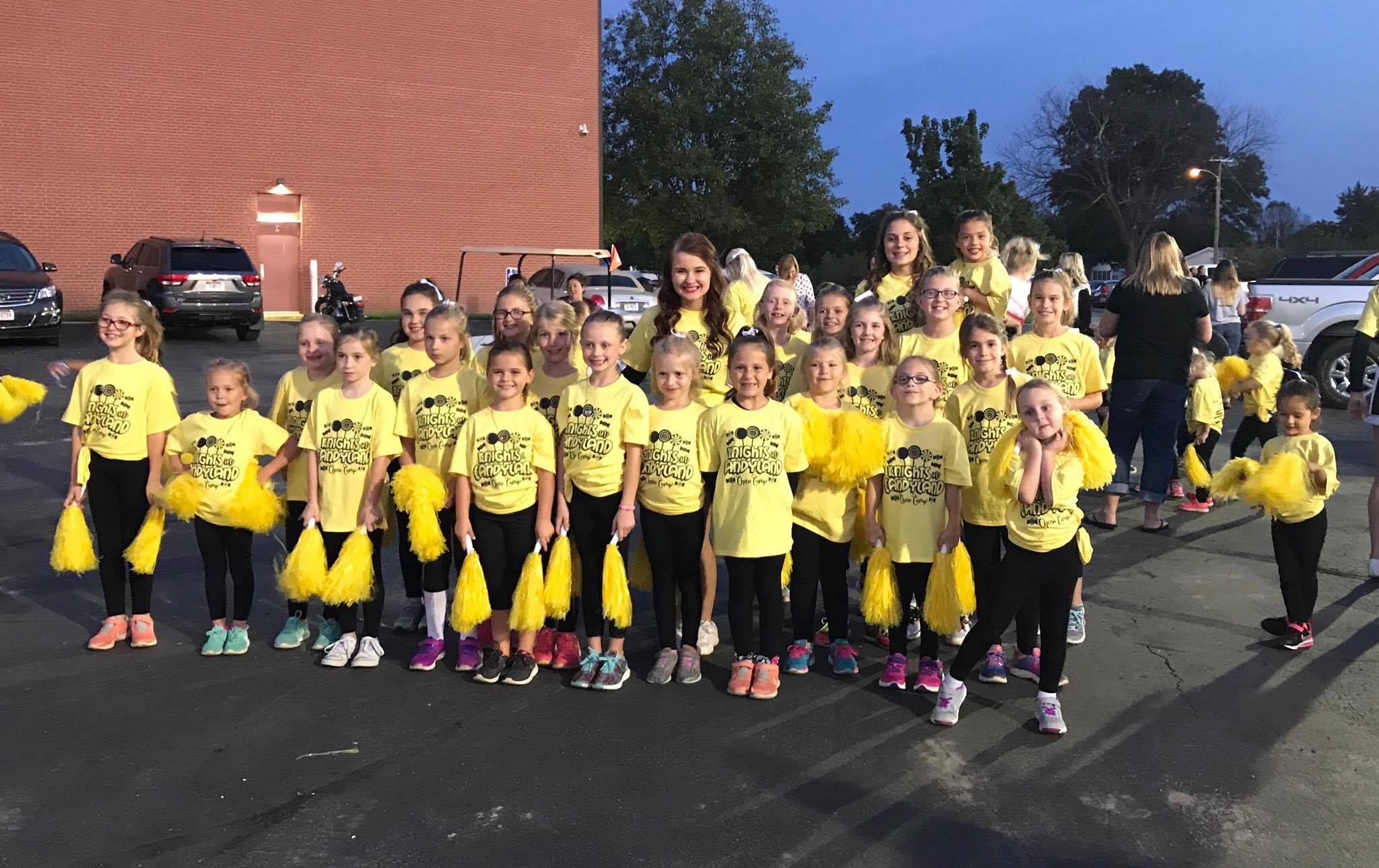littlecheercamp EM 2017 1