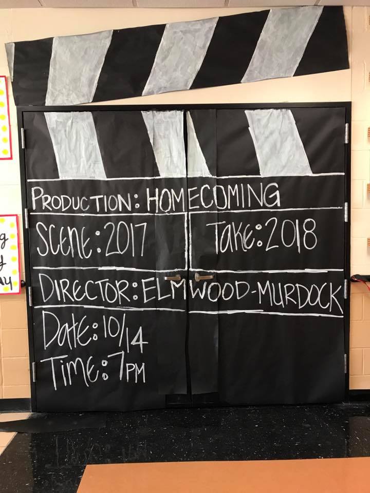 EM HomecomingDec 2017 3