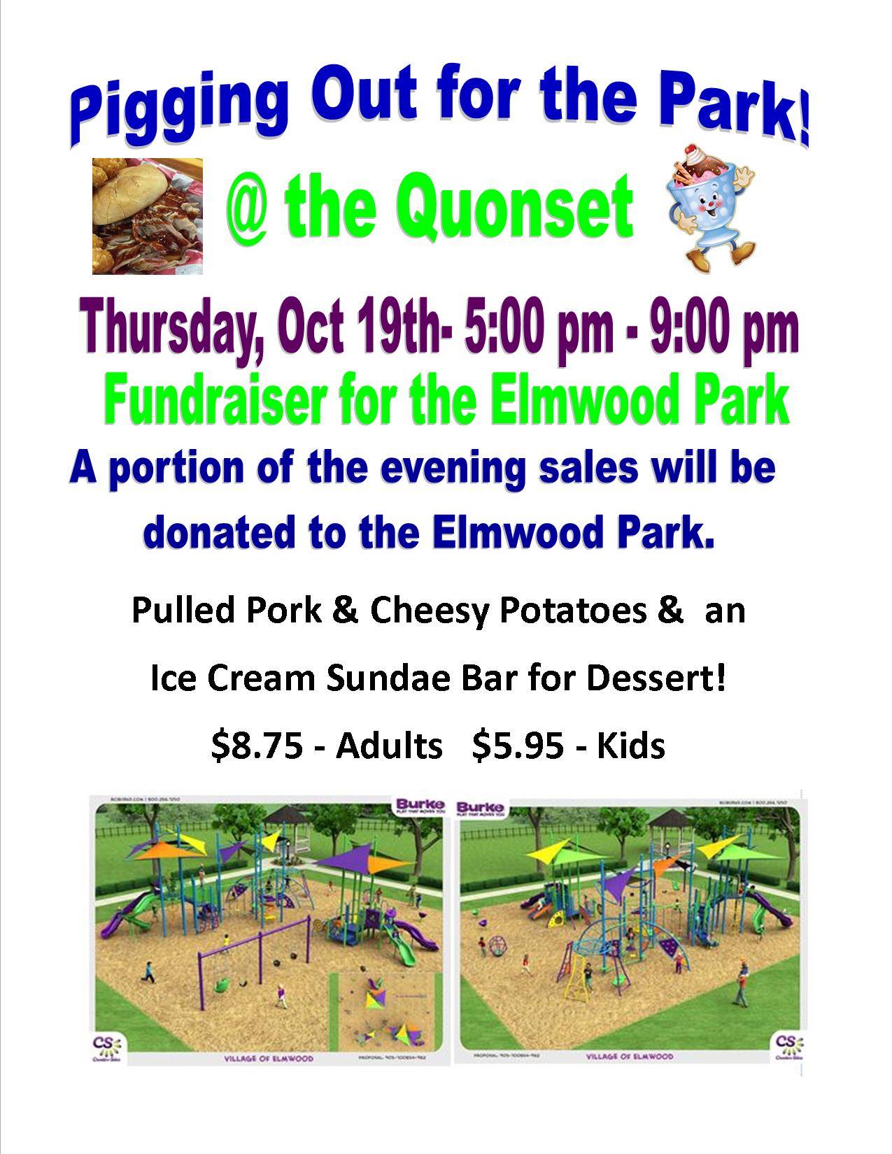 elmwood village news 2