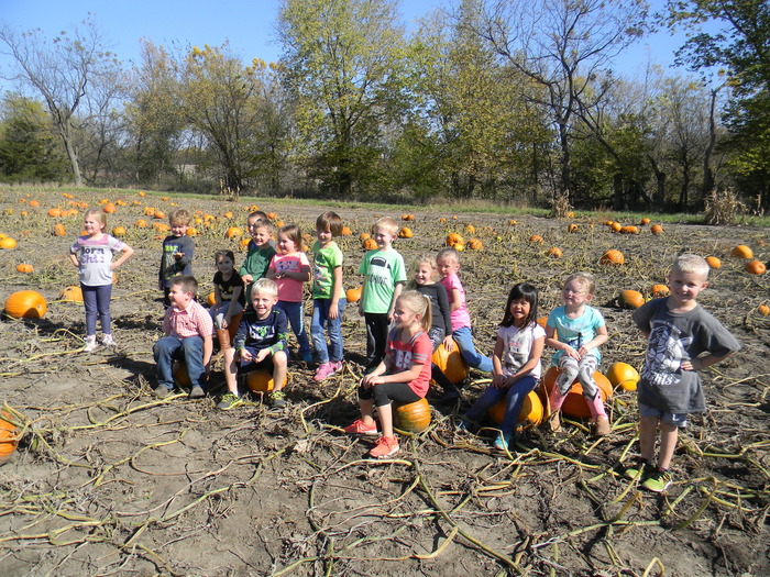 EM PumpkinPatch DianeRogerBuck